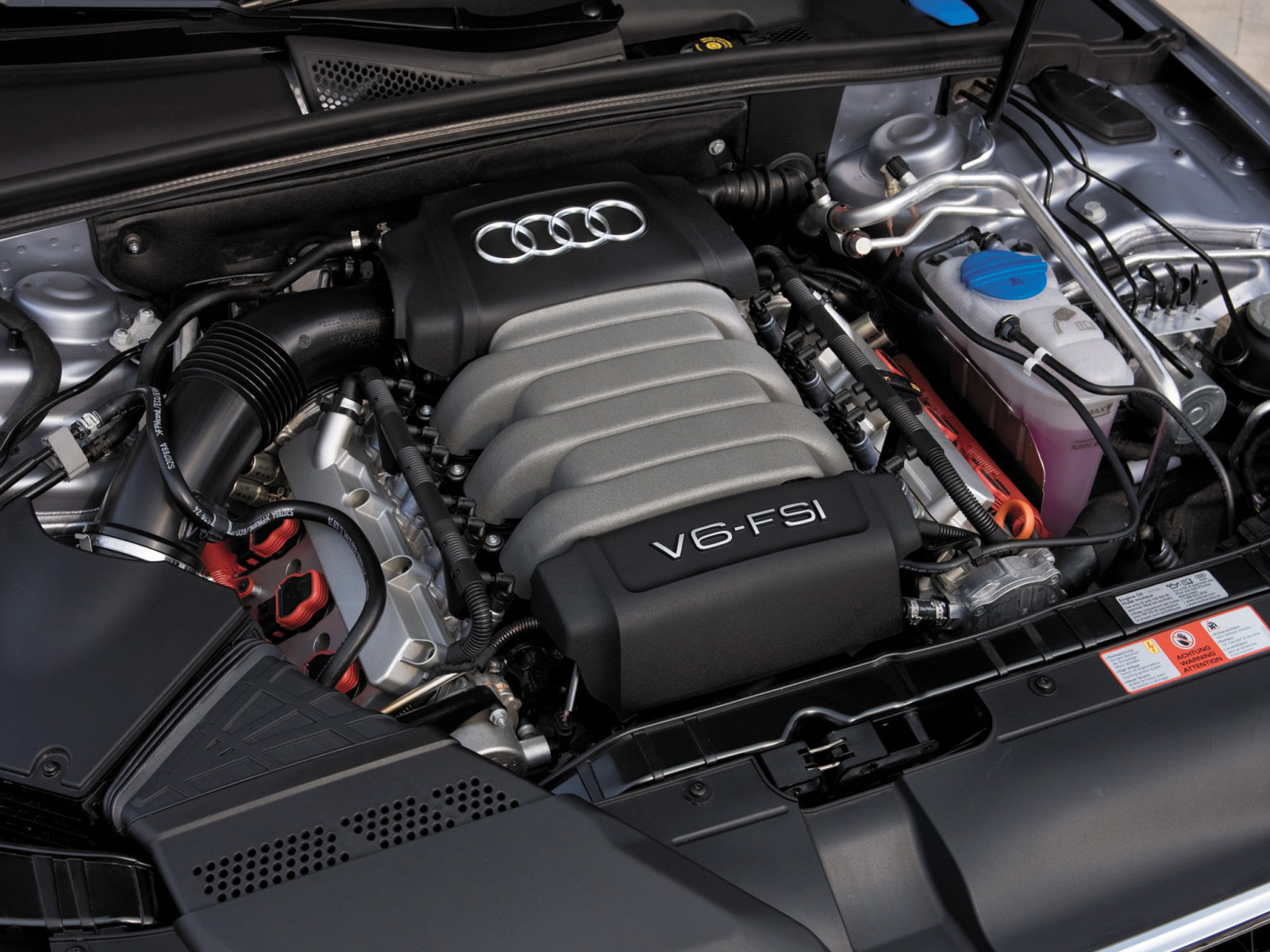 Ремонт Ауди (Audi) в Щелково Ремонт Ауди (Audi) в Щелково