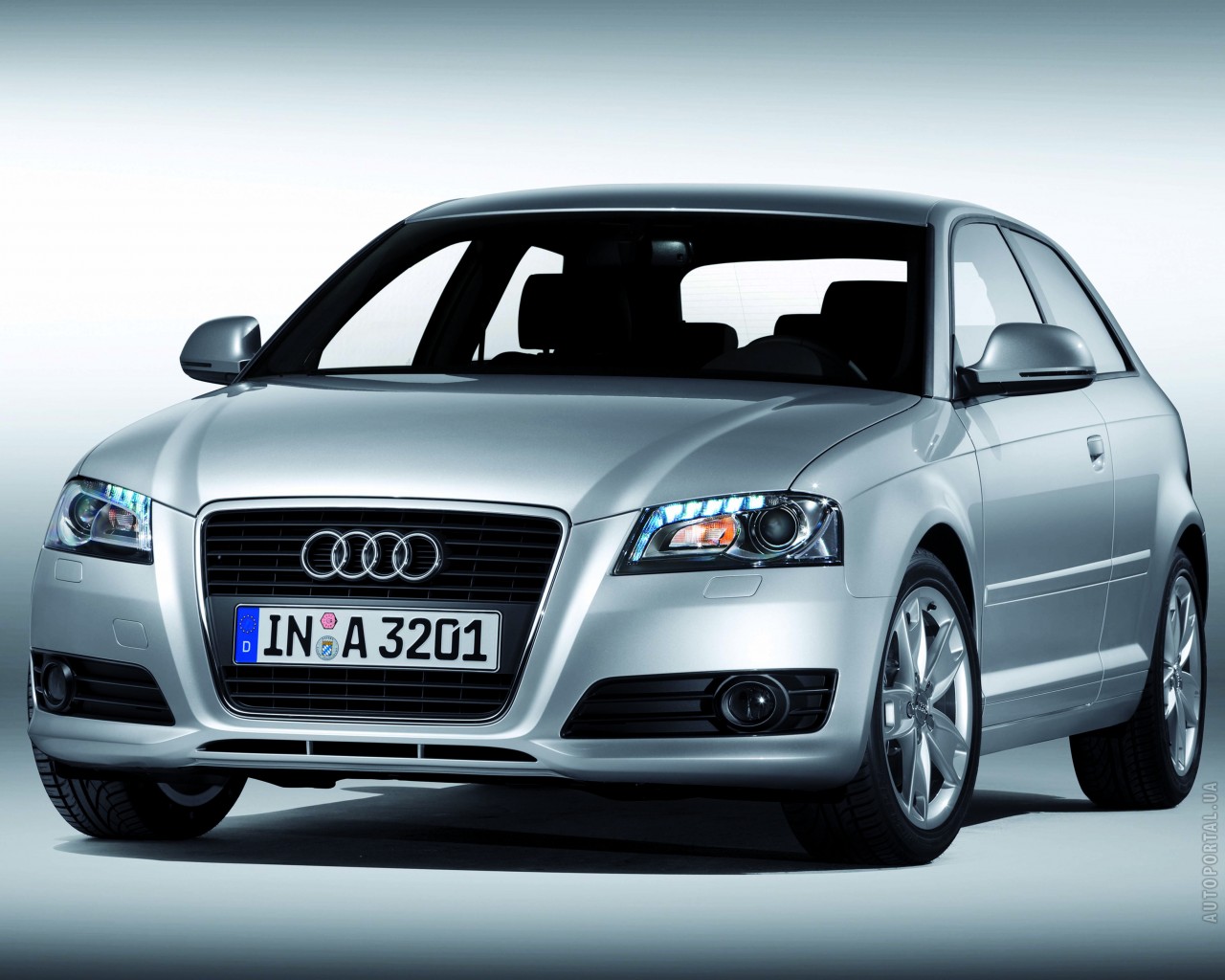 Ремонт Ауди (audi) в Щелково Ремонт Ауди (audi) в Щелково