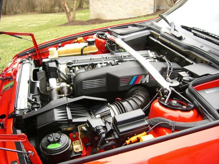 Ремонт БМВ (BMW) в Щелково Ремонт БМВ (BMW) в Щелково