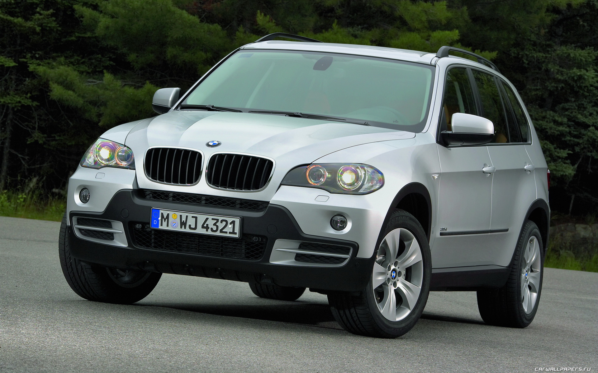 Ремонт БМВ (BMW) в Щелково Ремонт БМВ (BMW) в Щелково