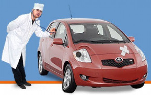 Автоэлектрик в Щелково Автоэлектрик в Щелково