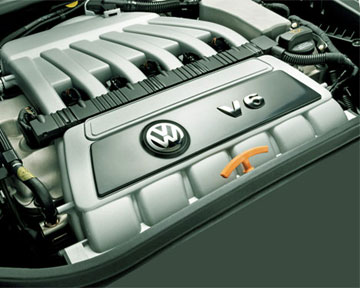 Ремонт Volkswagen в Щелково Ремонт Volkswagen в Щелково
